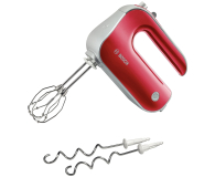 Bosch Mikser ręczny MFQ 40303 - 174152 - zdjęcie 1